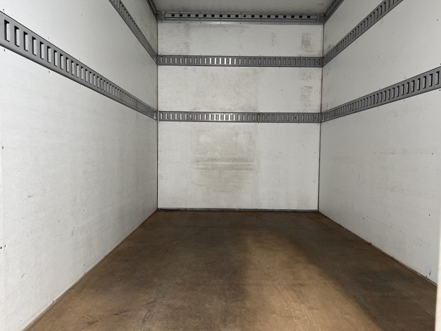 Mitsubishi CANTER 2016 7032324-19