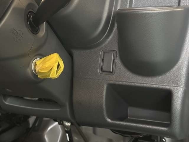 Suzuki CARRY TRUCK 2025 7032955-10