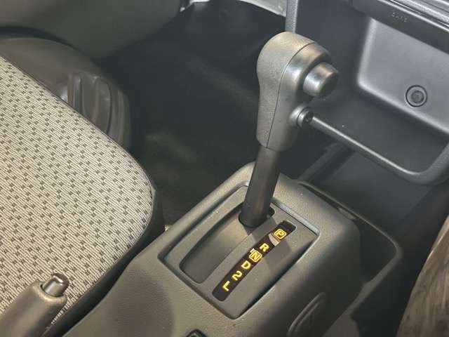 Suzuki CARRY TRUCK 2025 7032955-13