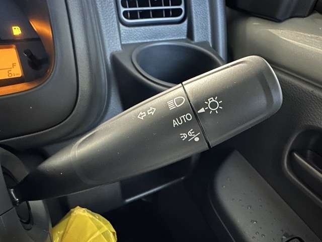 Suzuki CARRY TRUCK 2025 7032955-15