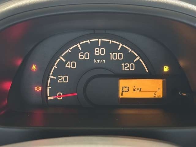Suzuki CARRY TRUCK 2025 7032955-16