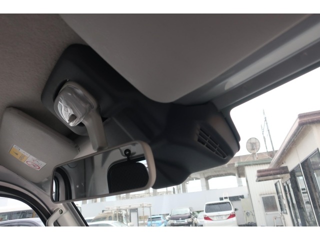 Suzuki CARRY TRUCK 2023 7032996-14