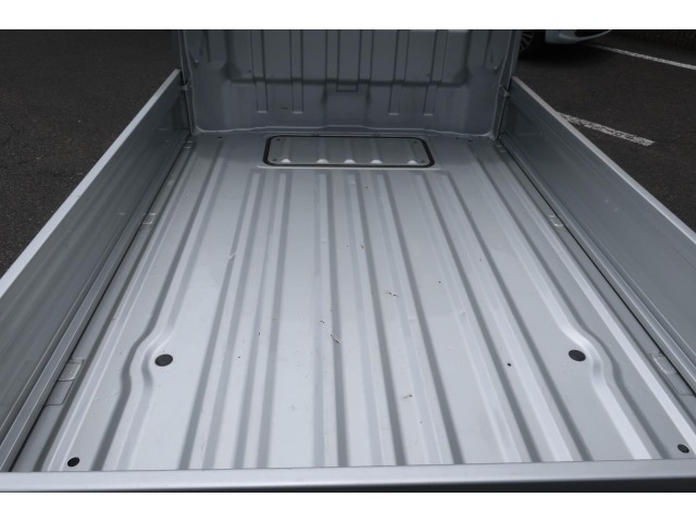 Suzuki CARRY TRUCK 2023 7032996-4