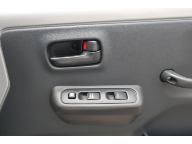 Suzuki CARRY TRUCK 2023 7032996-6