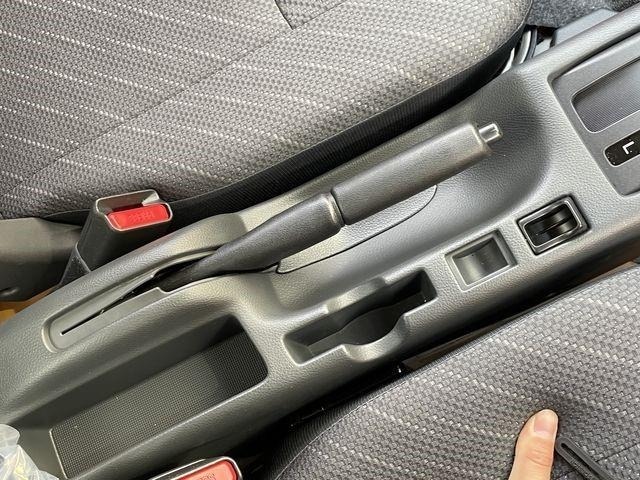 Suzuki CARRY TRUCK 2025 7033022-15
