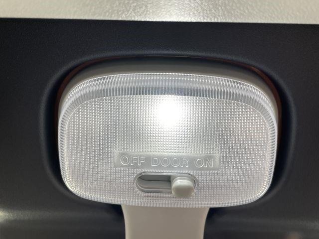 Suzuki CARRY TRUCK 2025 7033022-16