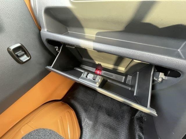 Suzuki CARRY TRUCK 2025 7033022-18