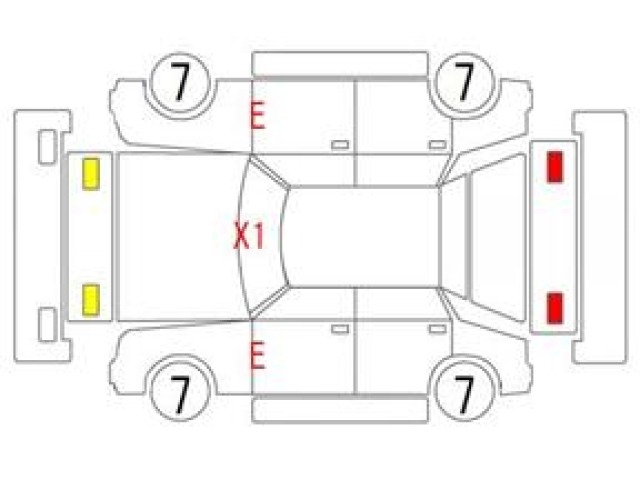 Suzuki CARRY TRUCK 2025 7033022-23