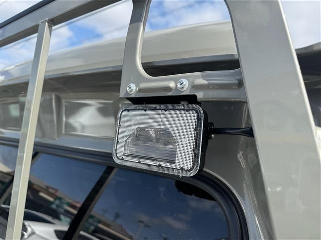 Suzuki CARRY TRUCK 2025 7033023-1