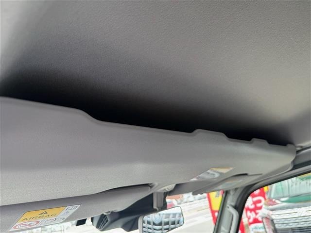 Suzuki CARRY TRUCK 2025 7033023-11