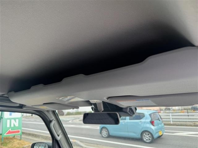 Suzuki CARRY TRUCK 2025 7033023-12