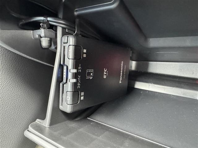 Suzuki CARRY TRUCK 2025 7033023-3