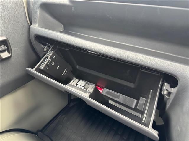 Suzuki CARRY TRUCK 2025 7033023-4