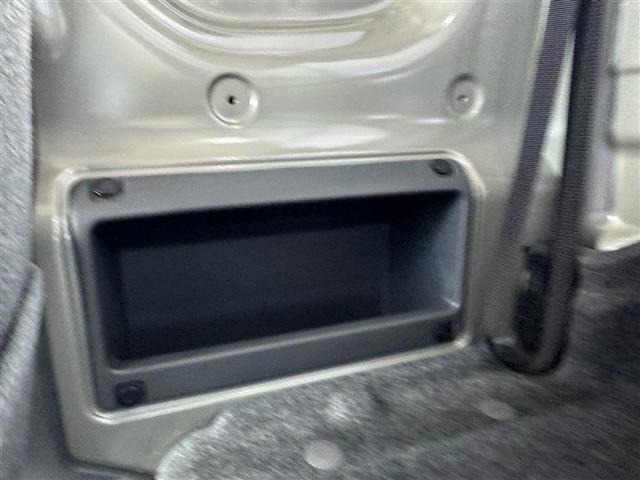 Suzuki CARRY TRUCK 2025 7033023-6