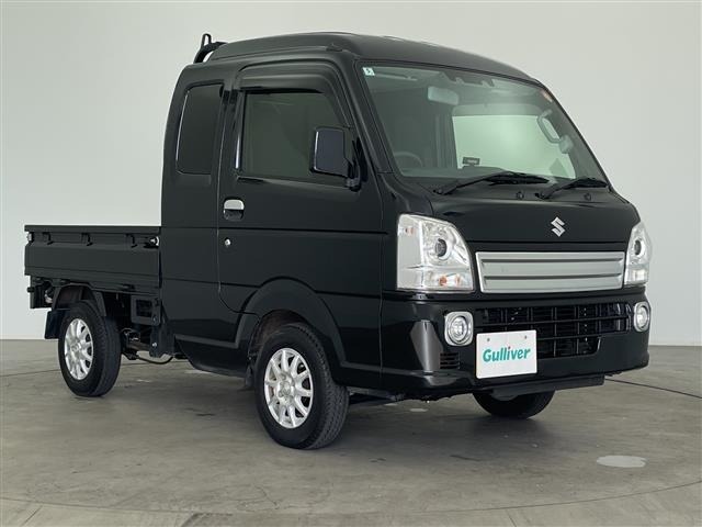 Suzuki CARRY TRUCK 2023 7033024-0