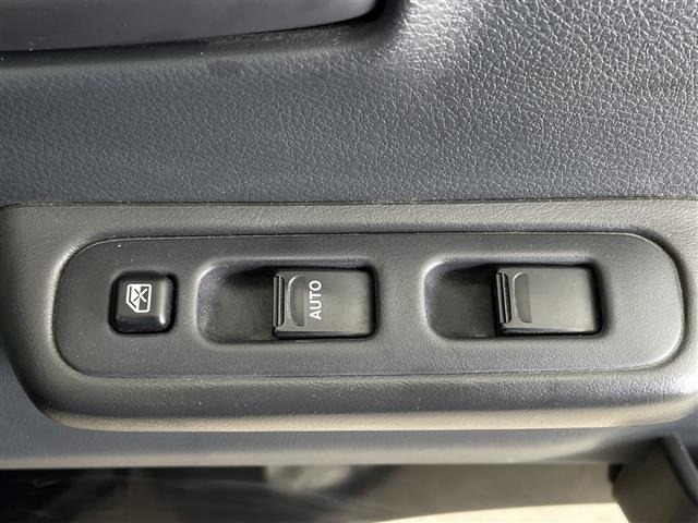 Suzuki CARRY TRUCK 2023 7033024-11