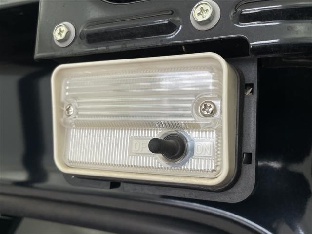 Suzuki CARRY TRUCK 2023 7033024-12