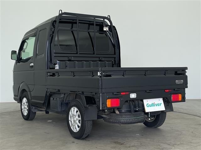 Suzuki CARRY TRUCK 2023 7033024-13