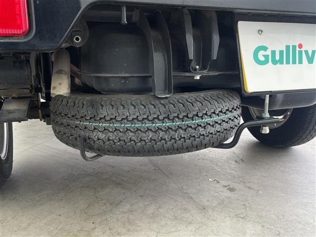 Suzuki CARRY TRUCK 2023 7033024-17