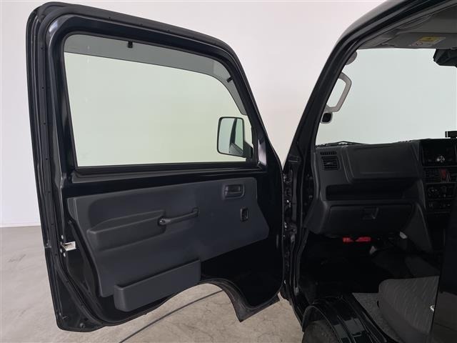 Suzuki CARRY TRUCK 2023 7033024-2