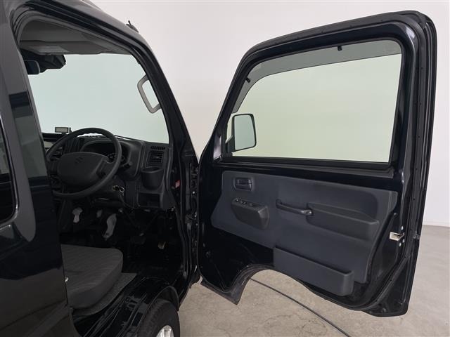 Suzuki CARRY TRUCK 2023 7033024-20