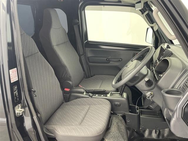 Suzuki CARRY TRUCK 2023 7033024-22