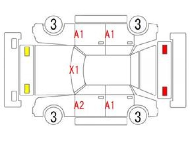 Suzuki CARRY TRUCK 2023 7033024-23