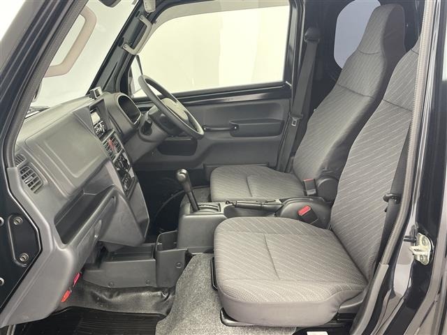 Suzuki CARRY TRUCK 2023 7033024-4