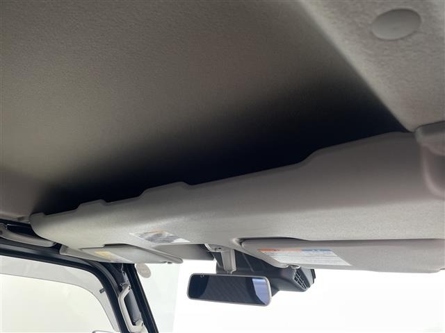 Suzuki CARRY TRUCK 2023 7033024-6