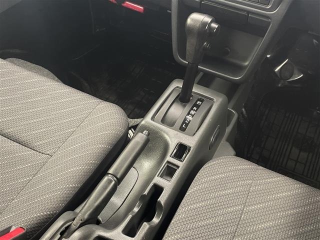 Suzuki CARRY TRUCK 2023 7033024-8