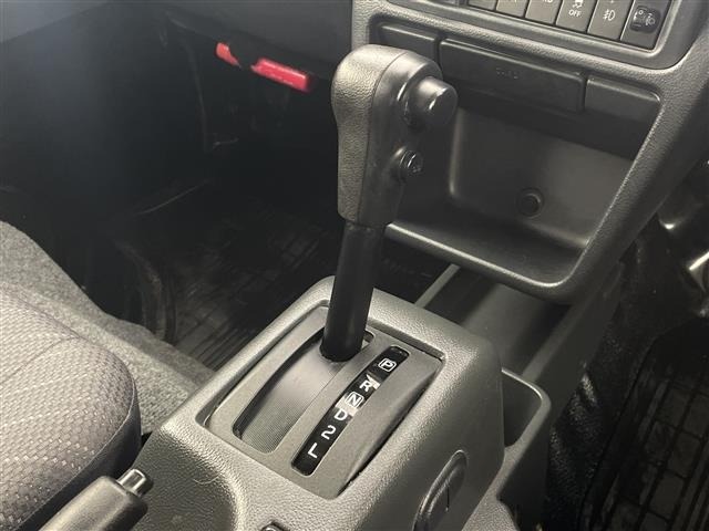 Suzuki CARRY TRUCK 2023 7033024-9