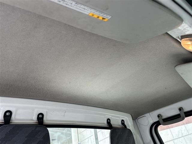 Suzuki CARRY TRUCK 2013 7033025-1