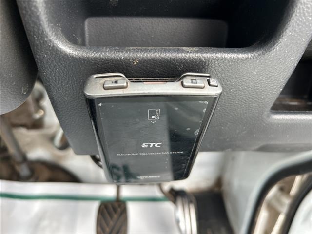 Suzuki CARRY TRUCK 2013 7033025-13