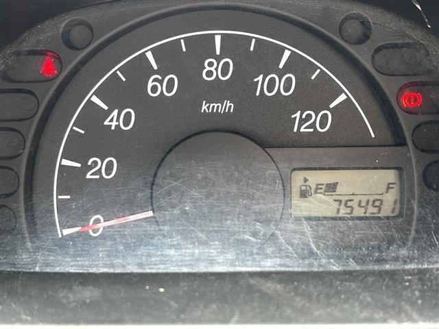 Suzuki CARRY TRUCK 2013 7033025-15