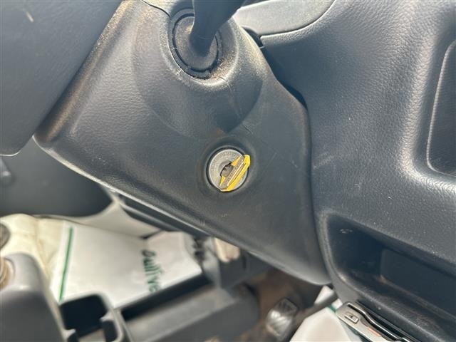 Suzuki CARRY TRUCK 2013 7033025-19