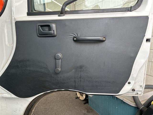 Suzuki CARRY TRUCK 2013 7033025-3