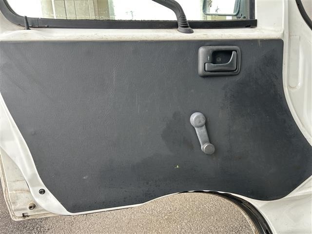Suzuki CARRY TRUCK 2013 7033025-5
