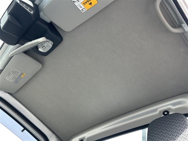 Suzuki CARRY TRUCK 2021 7033031-10