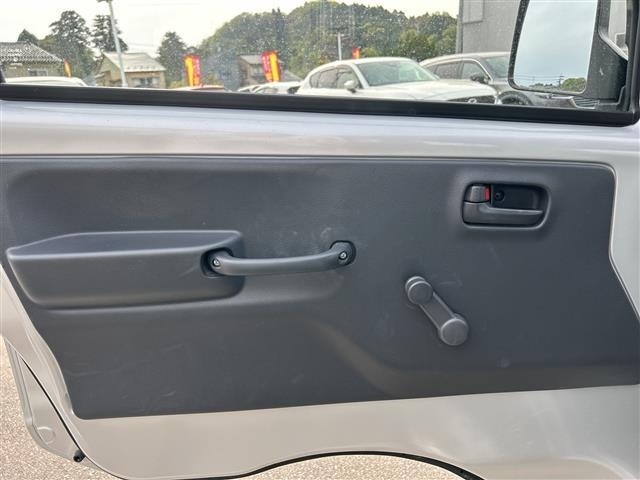 Suzuki CARRY TRUCK 2021 7033031-12