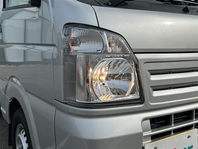 Suzuki CARRY TRUCK 2021 7033031-4
