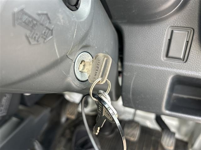 Suzuki CARRY TRUCK 2021 7033031-5