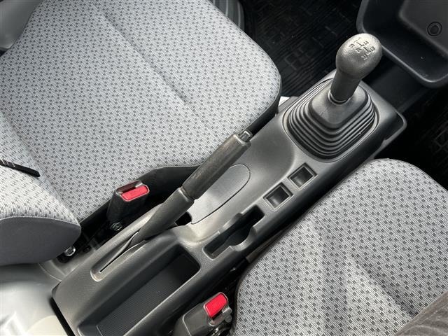 Suzuki CARRY TRUCK 2021 7033031-7
