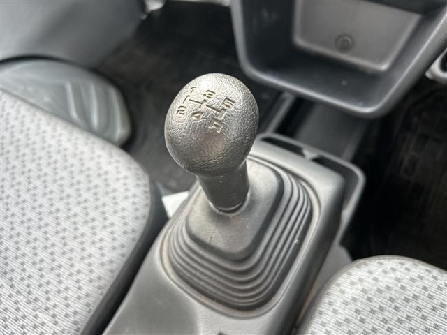 Suzuki CARRY TRUCK 2021 7033031-8