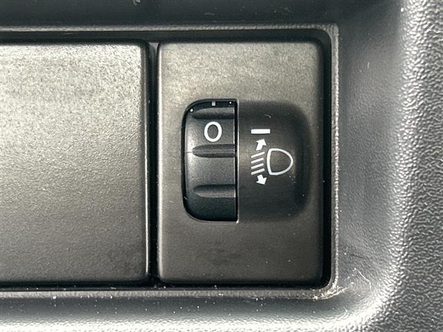 Suzuki CARRY TRUCK 2023 7033033-11
