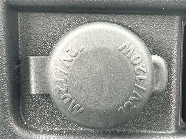 Suzuki CARRY TRUCK 2023 7033033-12