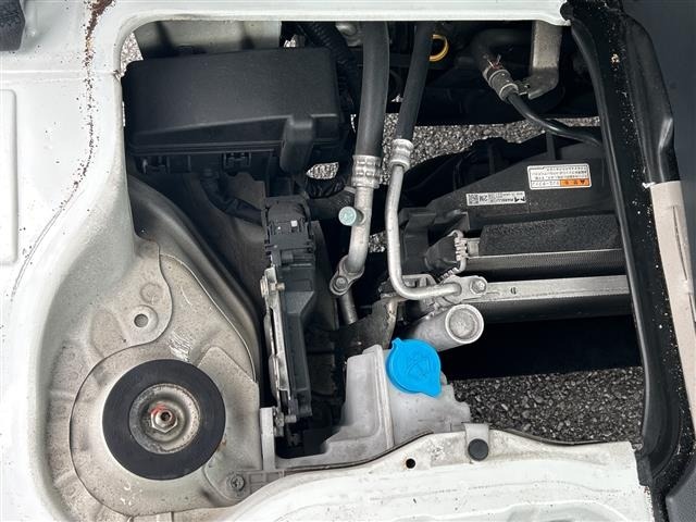 Suzuki CARRY TRUCK 2023 7033033-13