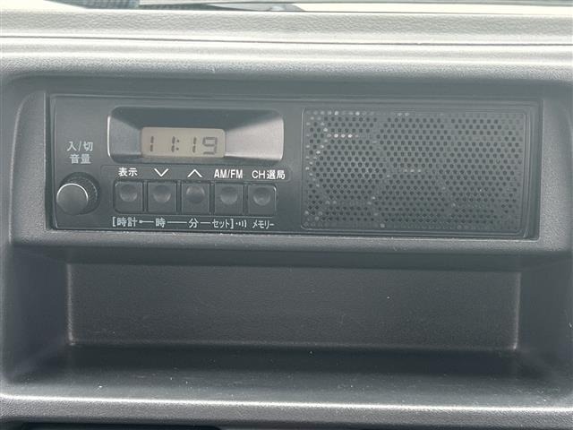 Suzuki CARRY TRUCK 2023 7033033-16