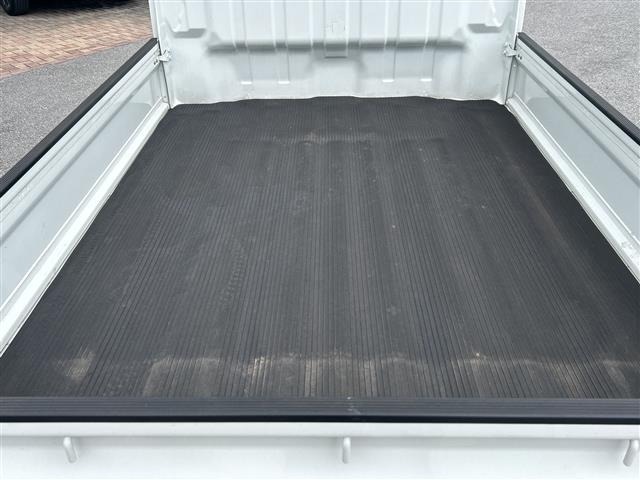 Suzuki CARRY TRUCK 2023 7033033-2