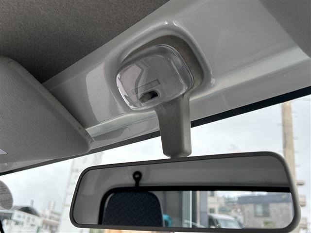 Suzuki CARRY TRUCK 2023 7033033-22