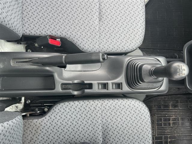 Suzuki CARRY TRUCK 2023 7033033-3